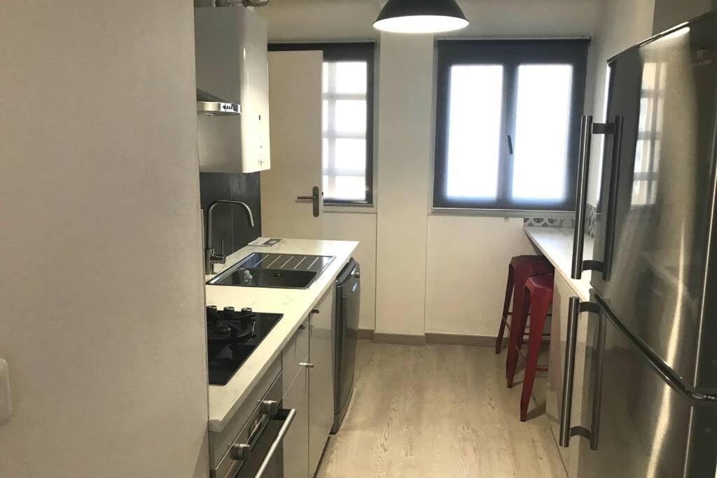 Bel Appartement T3 Mourillon A 5 Min Des Plages - Vue Mer تولون المظهر الخارجي الصورة